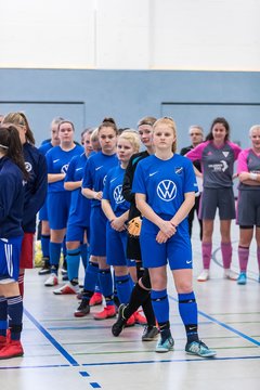 Album: Vorher - 